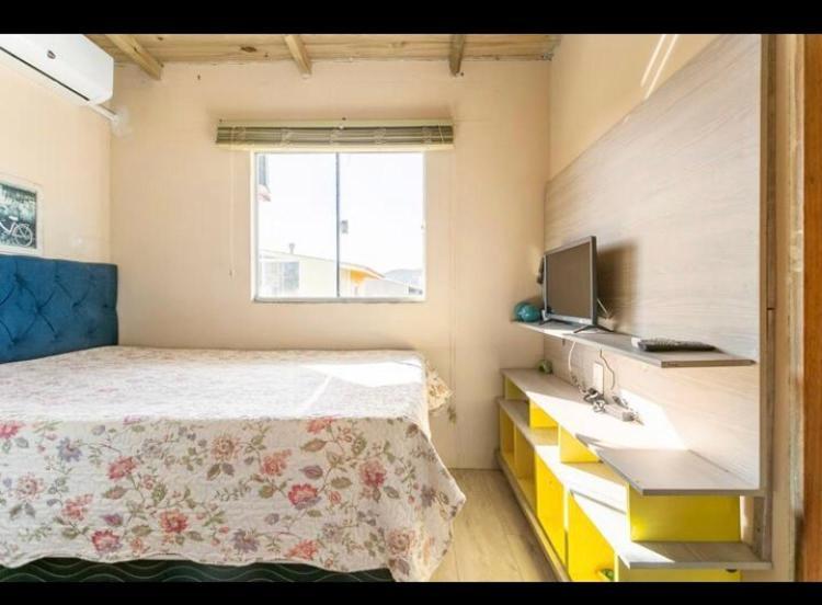 Villa Das Flores - Aptos 2 E 9 Pinheira Dış mekan fotoğraf